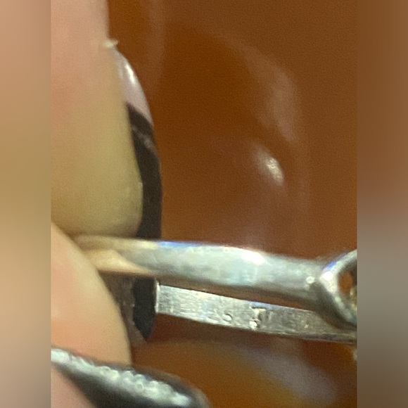 See other listing - Picture 7 of 9